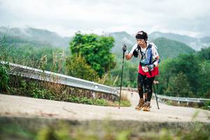 BIB: 
                            <button type="button" onclick="openModal(26299820)" class="btn btn-primary btn-sm float-right btn-popup" data-toggle="modal" data-target=".modal-high-quality">
                        <i class="fas fa-shopping-cart"></i> Add to Cart
                    </button>
                                            <button type="button" onclick="isThisMe(26299820, true)" class="btn btn-success btn-sm float-right btn-popup btn-isme hidden" data-toggle="tooltip" data-placement="bottom" title="นี่คือรูปของคุณใช่ไหม คลิกที่นี่เพื่อเอาเข้าอัลบั้ม">
                        <i class="fas fa-plus"></i> Add to album
                    </button>
                    <button type="button" onclick="isThisMe(26299820, false)" class="btn btn-warning btn-sm float-right btn-popup btn-isnotme hidden">
                        <i class="fas fa-ban"></i> Remove from album
                    </button>